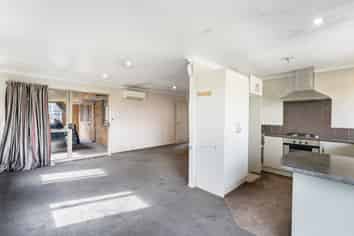 15 Stardon Place, Favona