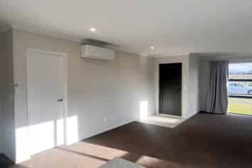 22 Bob Reid Crescent, Darfield