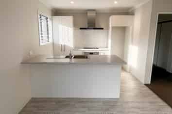 22 Bob Reid Crescent, Darfield