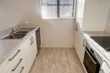 22 Bob Reid Crescent, Darfield