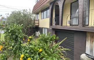 2 Lynwood Place, Tauranga Central