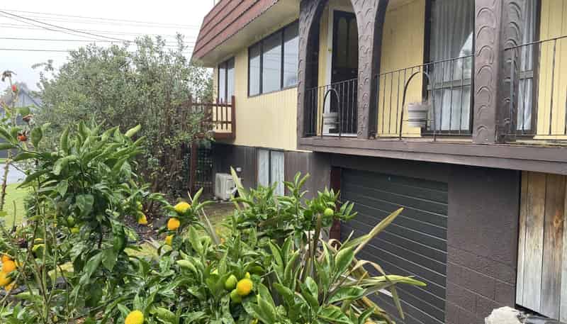 2 Lynwood Place, Tauranga Central