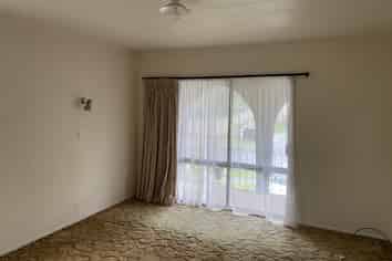 2 Lynwood Place, Tauranga Central