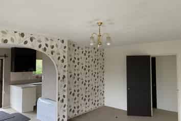 2 Lynwood Place, Tauranga Central