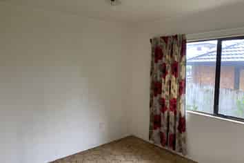 2 Lynwood Place, Tauranga Central