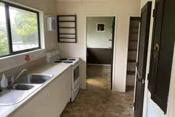 2 Lynwood Place, Tauranga Central