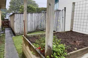 2 Lynwood Place, Tauranga Central