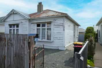 19 Corunna Street, Saint Kilda