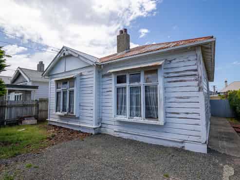 19 Corunna Street, Saint Kilda