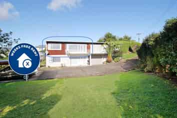 2/62 Nelson Street, Howick