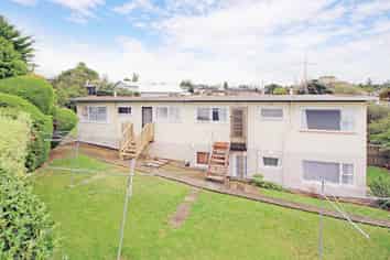 2/62 Nelson Street, Howick