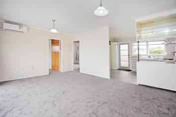 2/62 Nelson Street, Howick