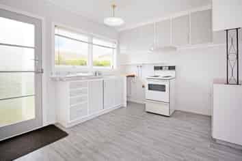 2/62 Nelson Street, Howick