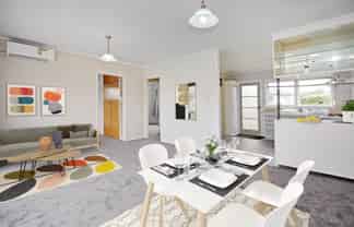 2/62 Nelson Street, Howick