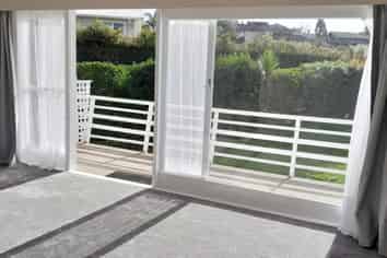 2/62 Nelson Street, Howick