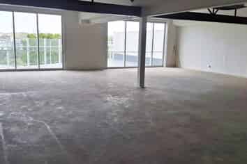 BRAND NEW COMMERCIAL/RETAIL TENANCIES
