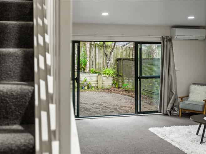 135d Triangle Road, Massey