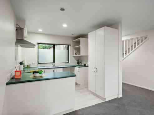 135d Triangle Road, Massey