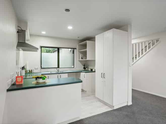 135d Triangle Road, Massey