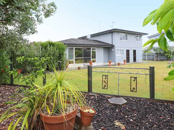 31 Holyrood Street, Taradale