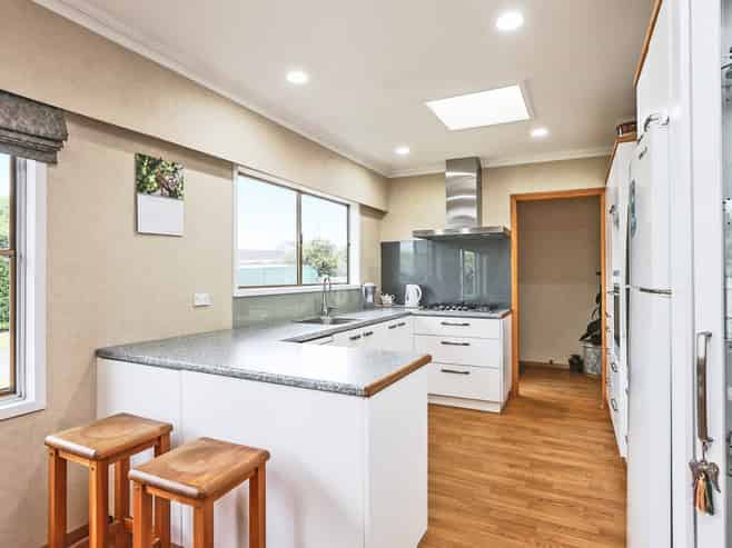 31 Holyrood Street, Taradale