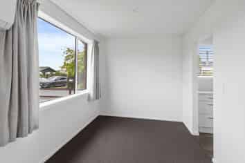 1/36 Pukatea Street, Glenwood