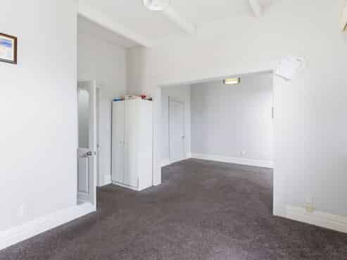 28  Eskvale Street, SAINT KILDA