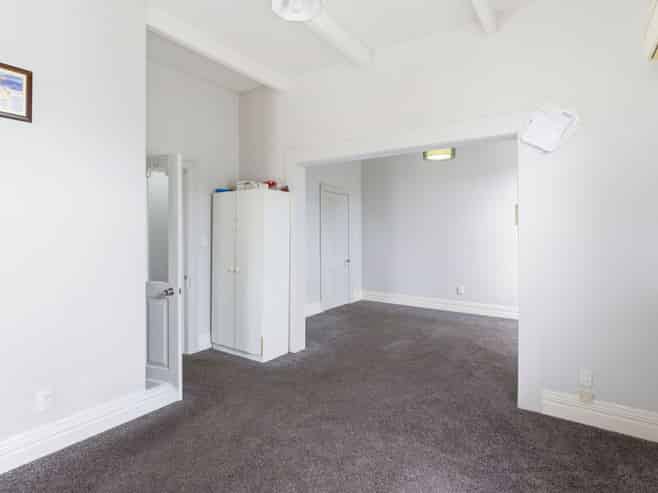 28  Eskvale Street, SAINT KILDA