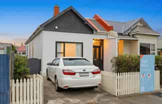 28  Eskvale Street, SAINT KILDA