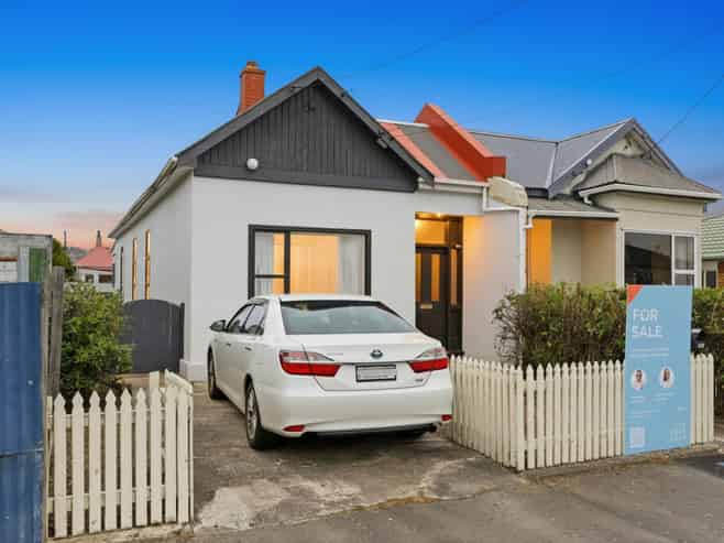 28  Eskvale Street, SAINT KILDA