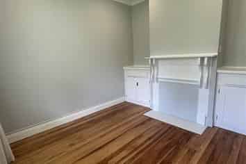 614d Paparoa Station Road, Paparoa