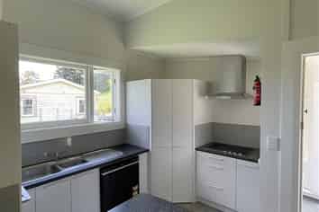 614d Paparoa Station Road, Paparoa