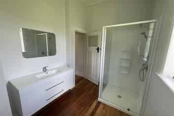 614d Paparoa Station Road, Paparoa