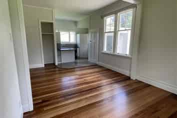 614d Paparoa Station Road, Paparoa