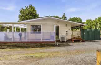 30B Adams Street, Waihi