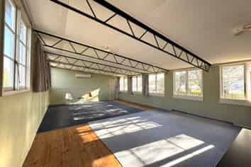 3 Brown Street, CLINTON