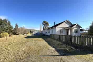 3 Brown Street, CLINTON