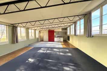 3 Brown Street, CLINTON