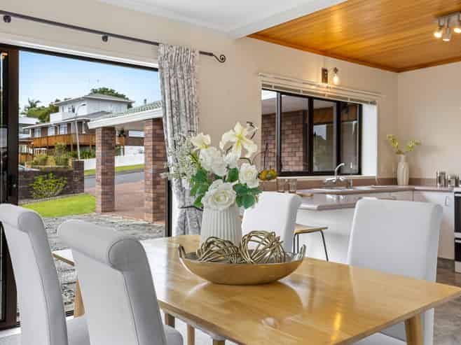 22 Petrel Place, Massey