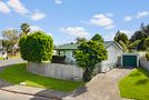 2 Ballial Place, West Harbour, Waitakere City, Auckland