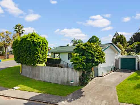 2 Ballial Place, West Harbour