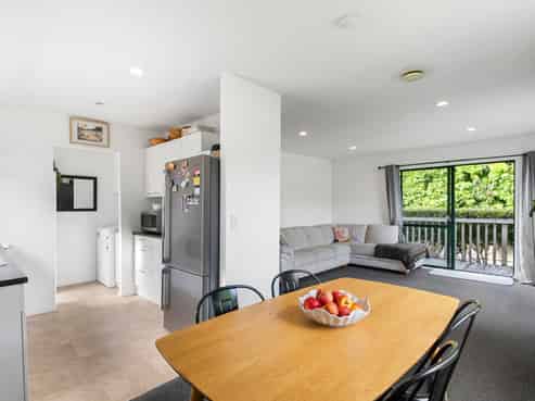 2 Ballial Place, West Harbour