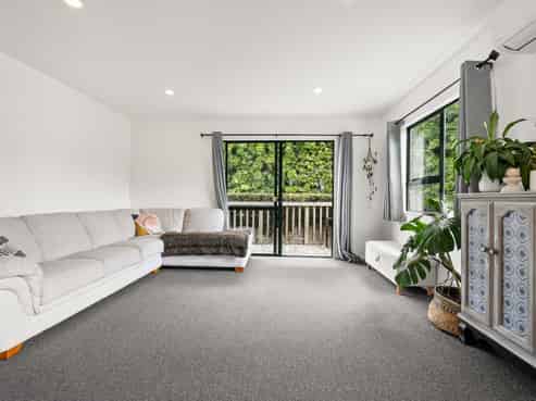 2 Ballial Place, West Harbour