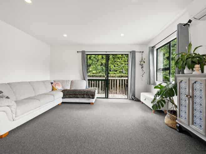 2 Ballial Place, West Harbour