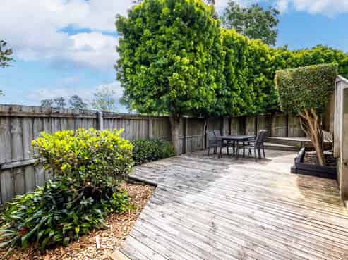 2 Ballial Place, West Harbour