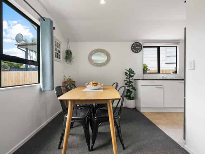 2 Ballial Place, West Harbour