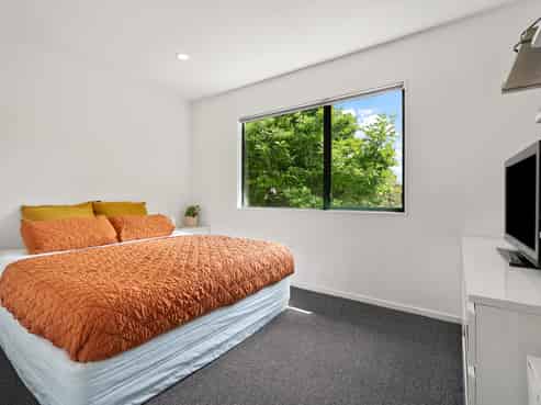 2 Ballial Place, West Harbour