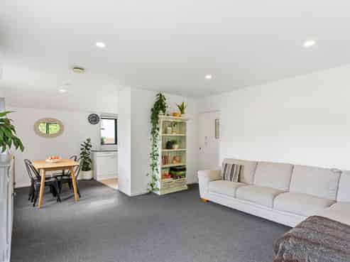 2 Ballial Place, West Harbour