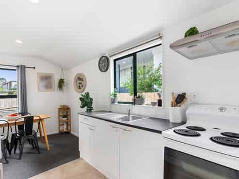 2 Ballial Place, West Harbour