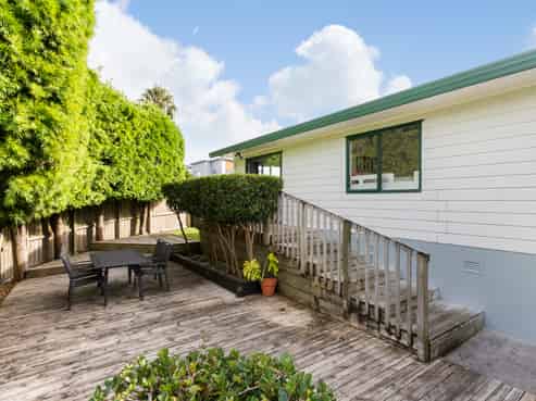 2 Ballial Place, West Harbour